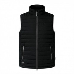 Bodywarmer