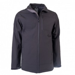 windstopper softshell