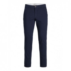 broek tussenbeenlengte 36