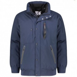 Blouson grote maten