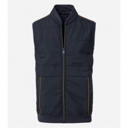 big man bodywarmer