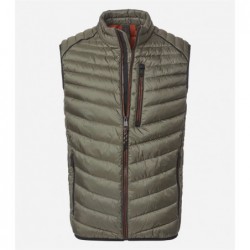 big man bodywarmer