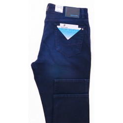 jeans futureflex lengtemaat