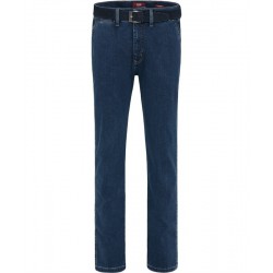 OUTLET Robert jeans lage...