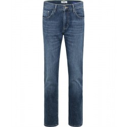 jeans lengtemaat