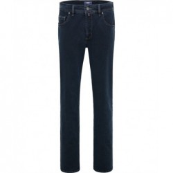 Peter - jeans hoge taille