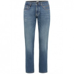 Woodstock - Jeans regular fit