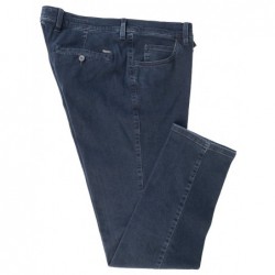 gerard jeans lage taille